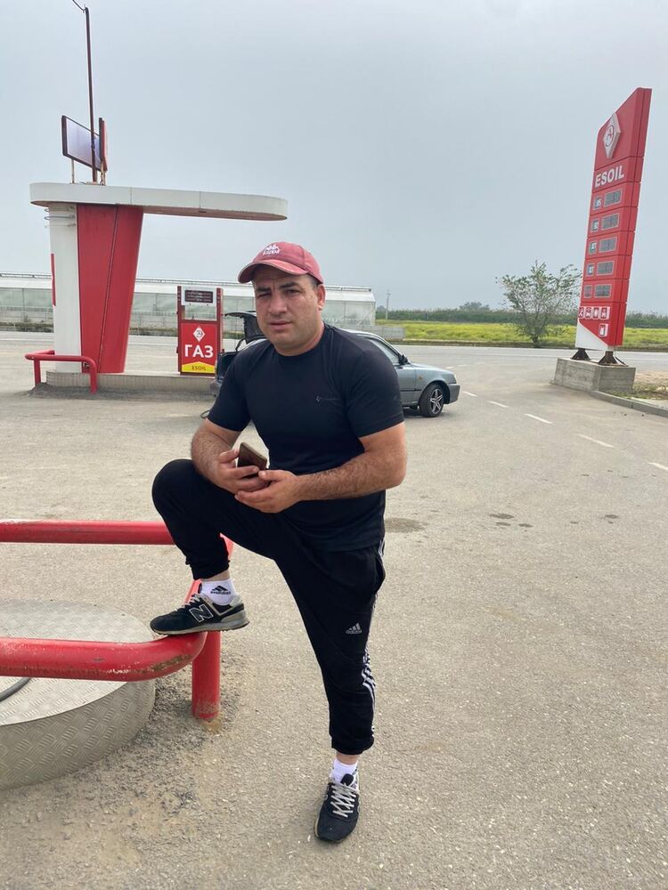 ���������� ������������, ���� ������� �����, 38 ���, ������������ ��� ������, ����� � ���������