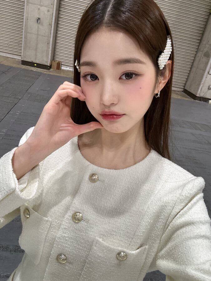 ���� 35961290 ������� ������, 21 ���, ���� ���������� � ������