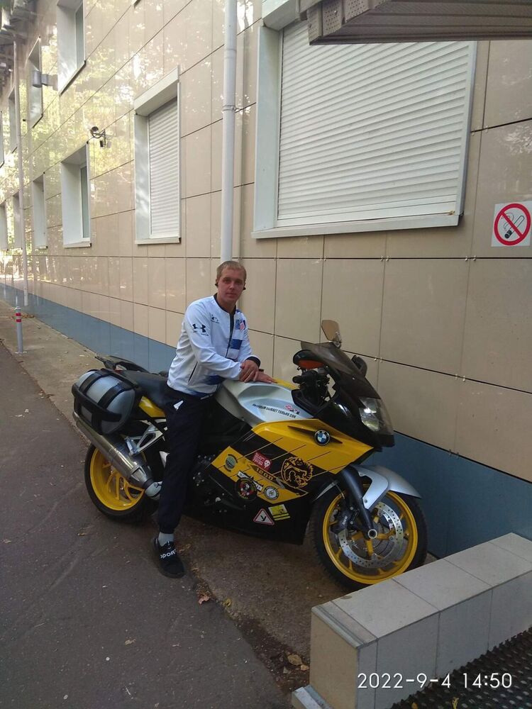 ���� 49276830 ������� �������, 34 ����, ���� ���������� � ������