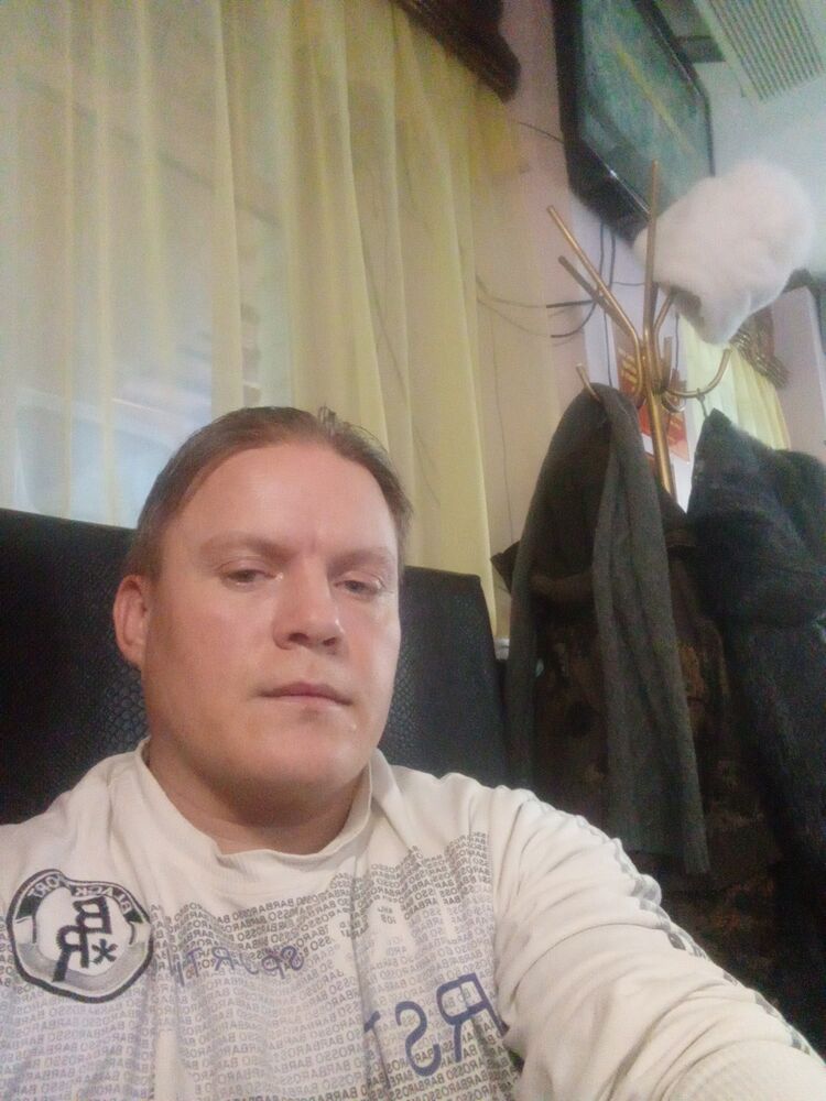 ���� 56192850 ������� ������, 42 ����, ���� ���������� � ������