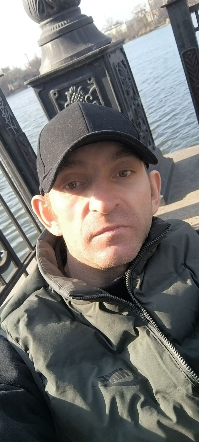  ,   , 38 ,     , c , 