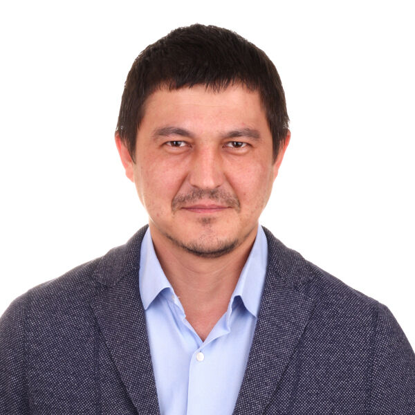 ���� 53273860 ������� ����, 41 ���, ���� ���������� � �������