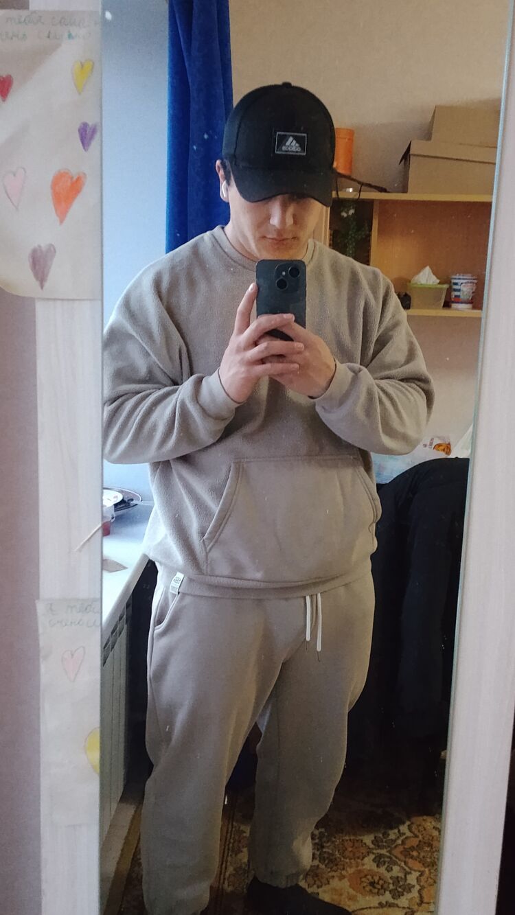 ���� 50947670 ����� ���, 23 ����, ���� ���������� � ������ ������