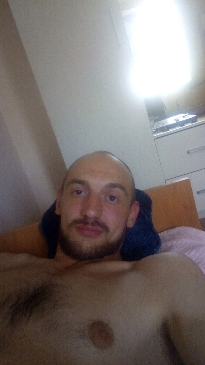 ���� 20660050 ������� Aleksei, 36 ���, ���� ���������� � �������-��-����