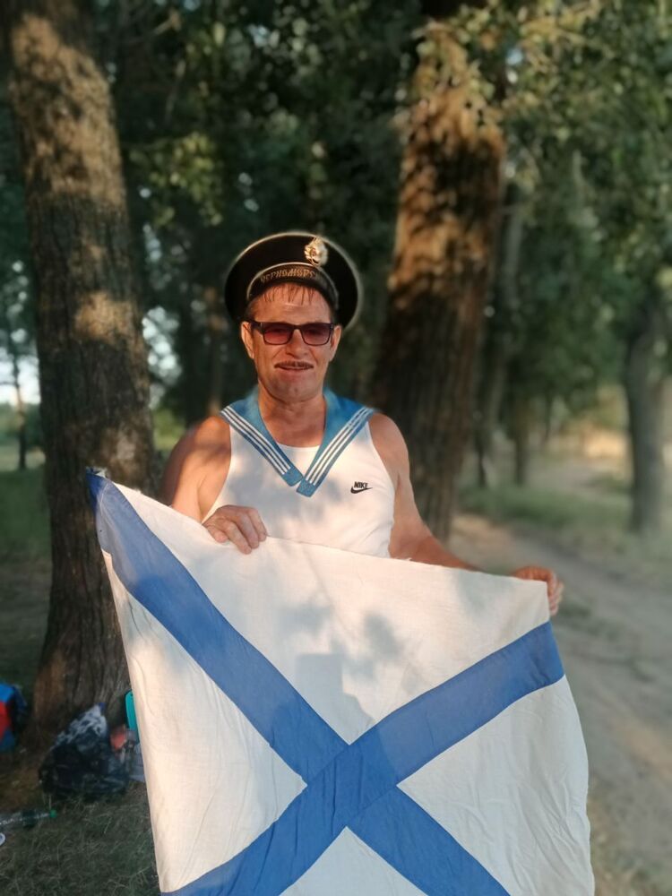 ���� 55850630 ������� ���������, 59 ���, ���� ���������� � ����������