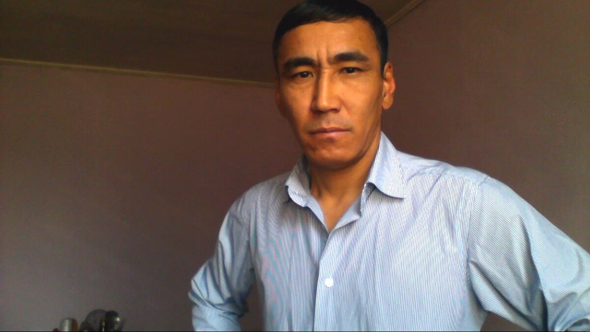 ���� 6774400 ������� ��������, 48 ���, ���� ���������� � ������