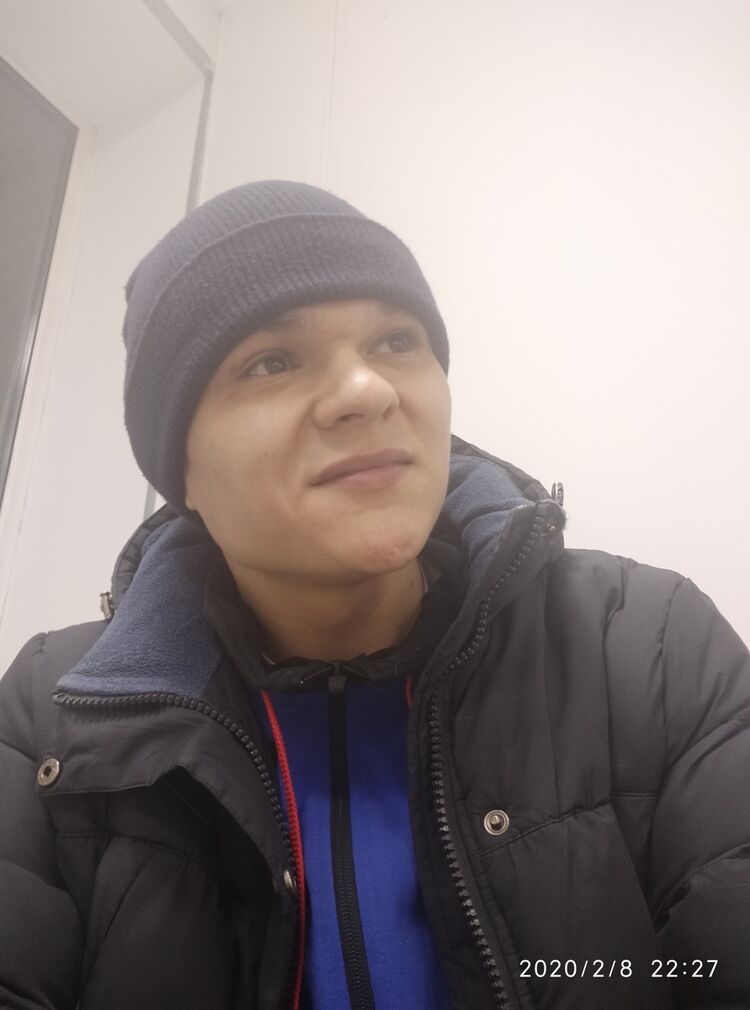  19011420  , 30 ,    