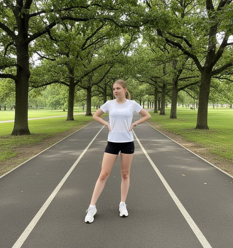 ���������� ������, ���� ������� �����, 26 ���, ������������ ��� ������, ����� � ���������