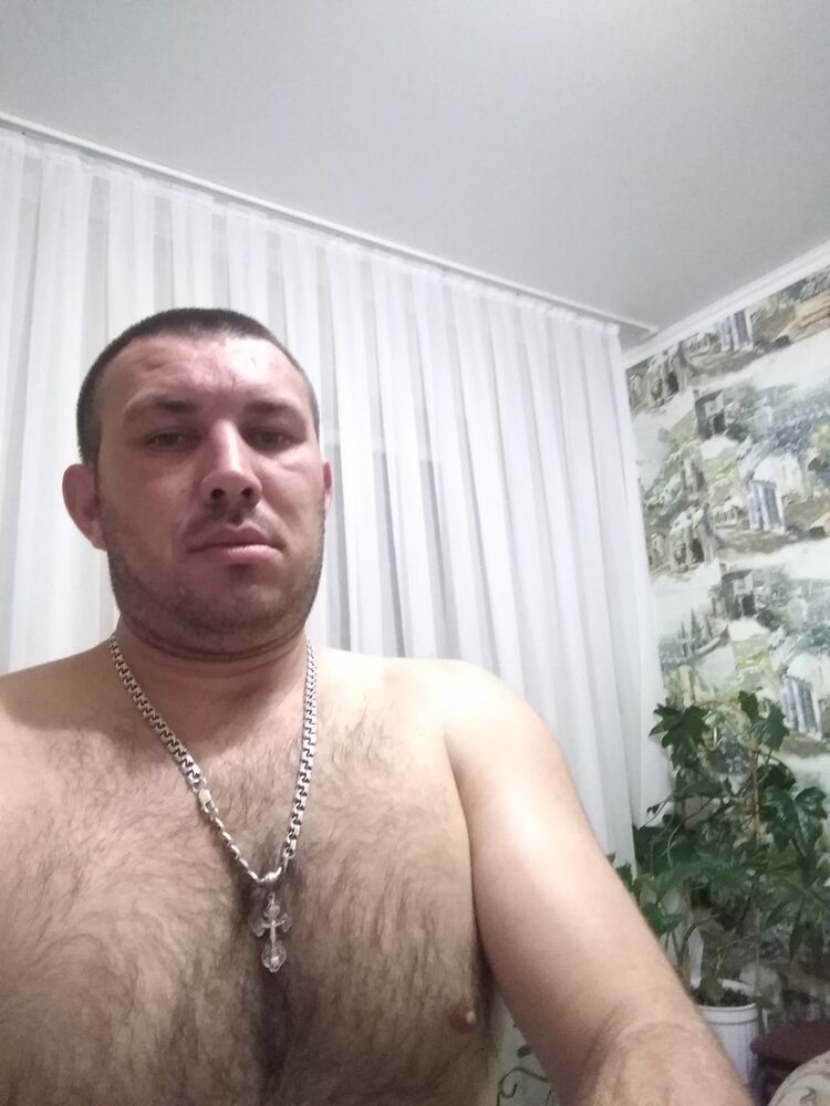  18148620  Gerasim, 38 ,    --