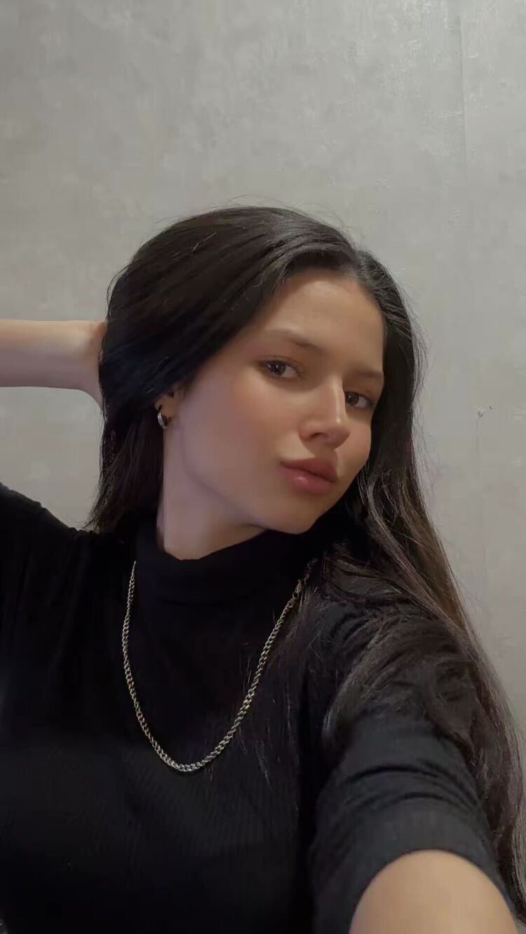 ���� 55562920 ������� ��������, 21 ���, ���� ���������� � ������