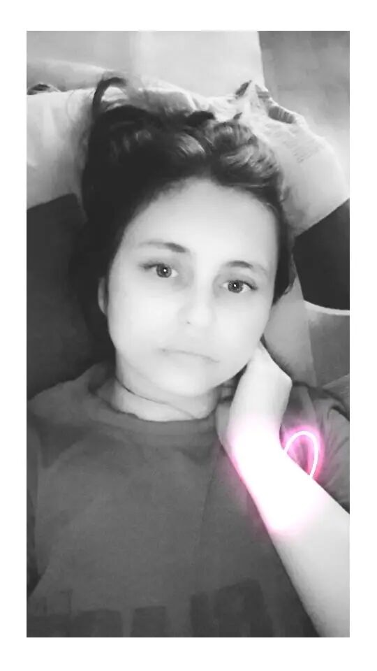  34547730  , 33 ,    