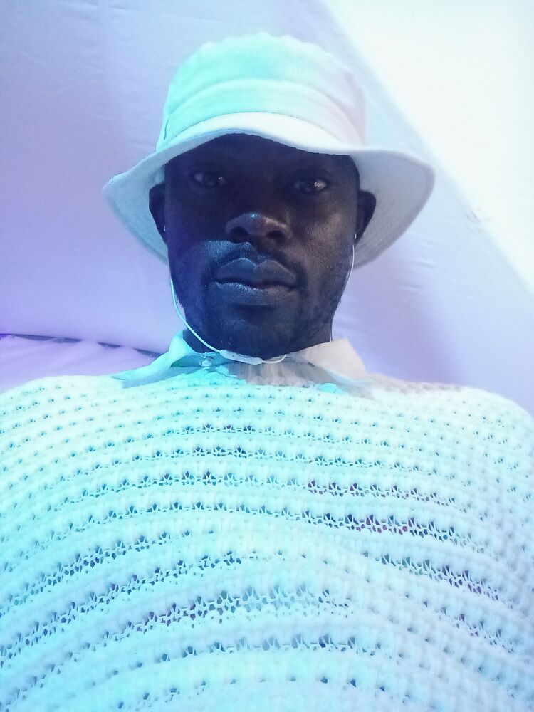 ���������� �����, ���� ������� Rufin, 35 ���, ������������ ��� ������, ����� � ���������