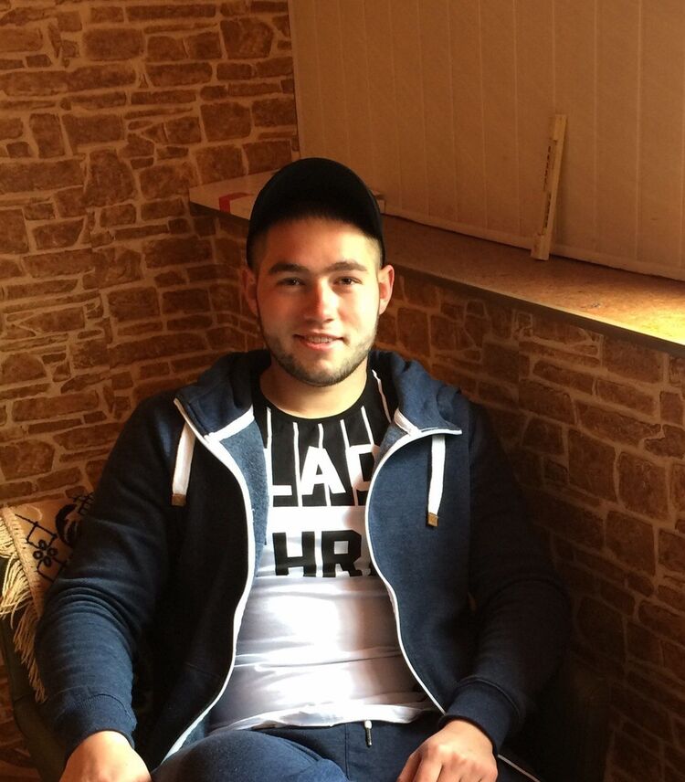 ���� 11232680 ������� Bogdan, 29 ���, ���� ���������� � ������