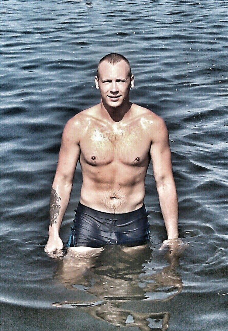 ���������� �����������, ���� ������� �����, 34 ����, ������������ ��� ������, ����� � ���������, c�������� ���������