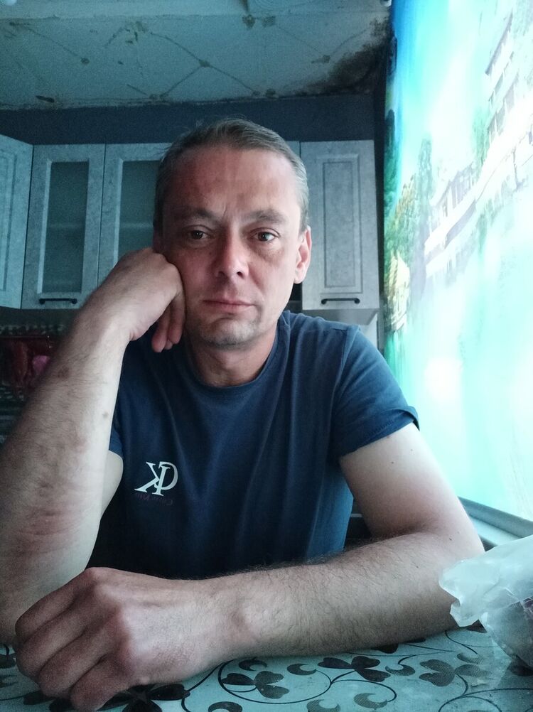 ���� 22030540 ������� �������, 46 ���, ���� ���������� � ��������������-����������