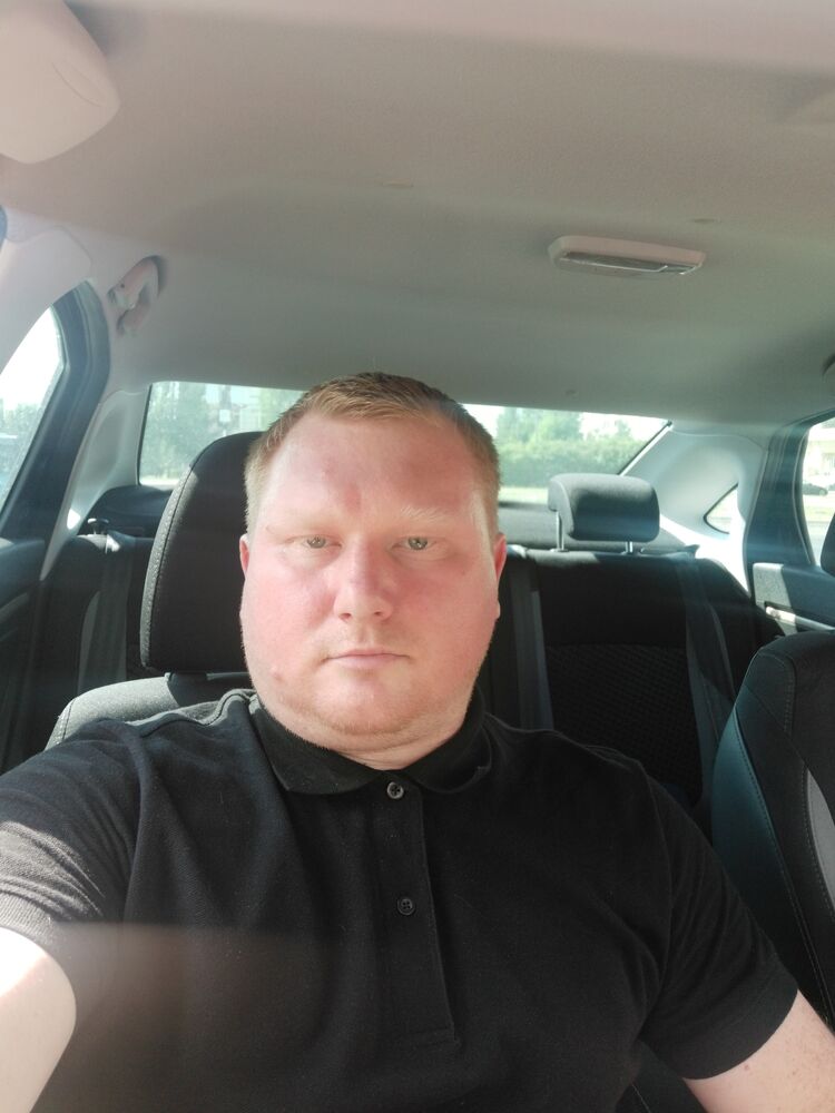  23515170  , 40 ,    