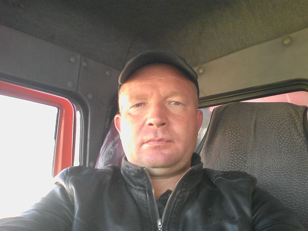 ���������� ������, ���� ������� ���������, 48 ���, ������������ ��� ������, ����� � ���������