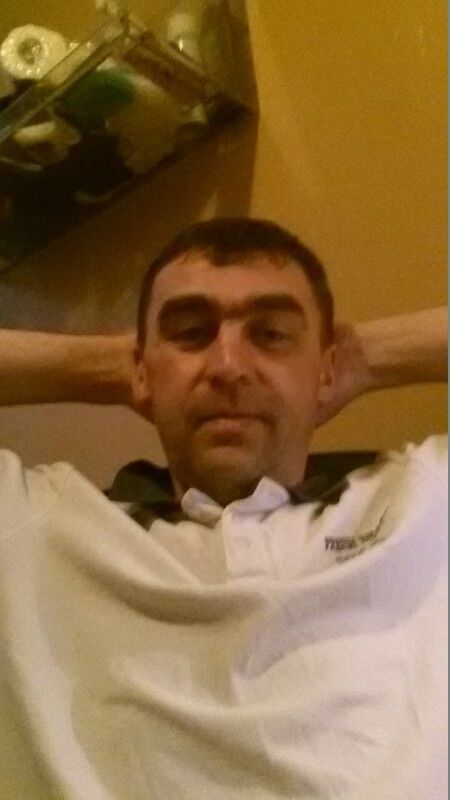  ,   Serg_skoda, 52 ,   