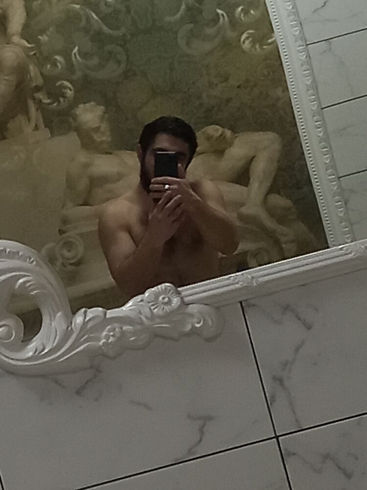 32949730  , 30 ,    