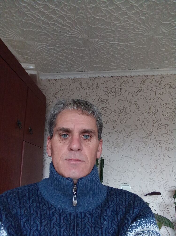  39277970  , 48 ,    