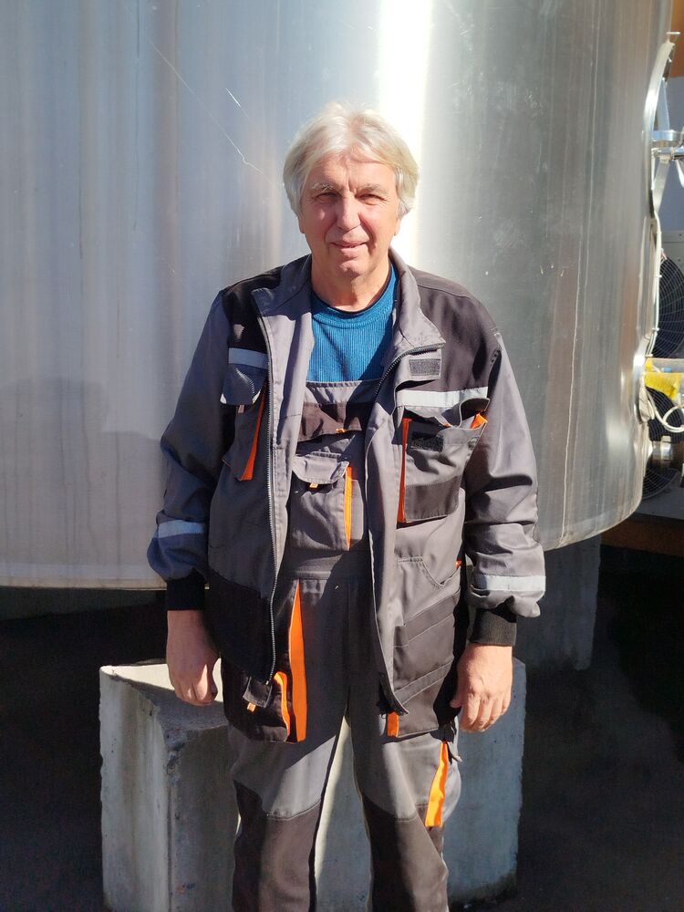 ���� 53952010 ������� ���������, 67 ���, ���� ���������� � �����