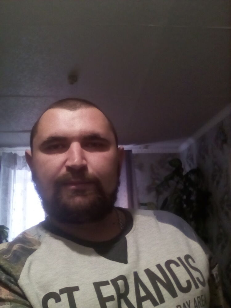 11018290  , 35 ,    