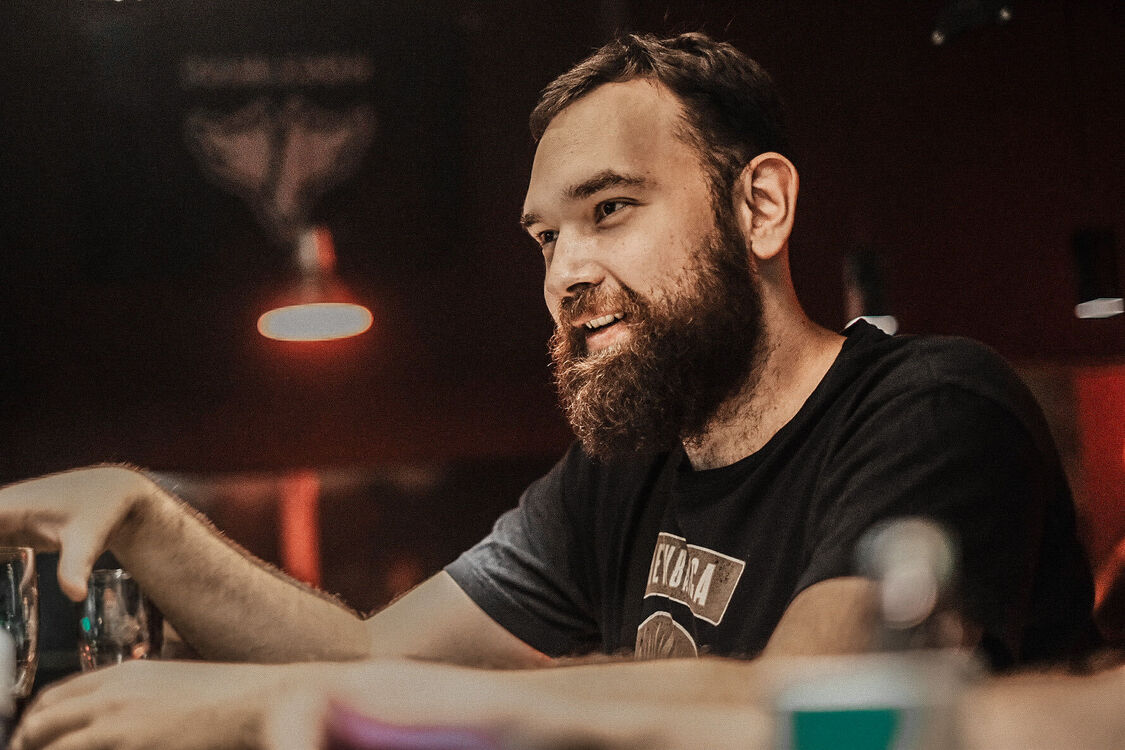 ���������� �����������, ���� ������� �����, 36 ���, ������������ ��� ������, ����� � ���������, c�������� ���������