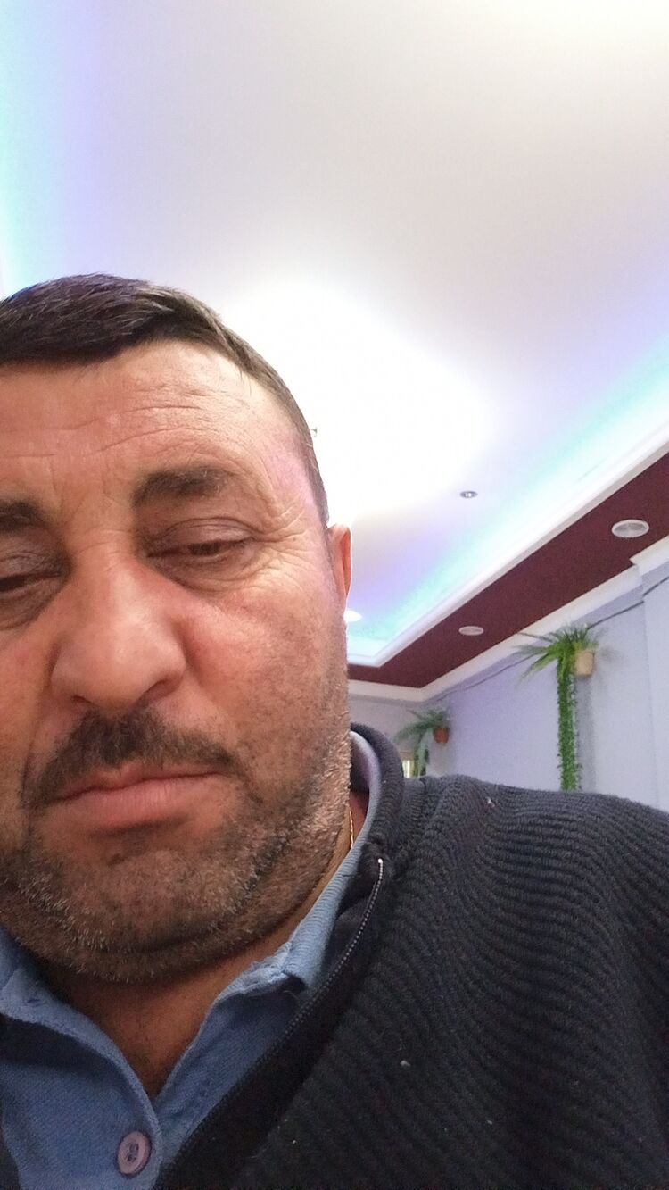 ���� 39851800 ������� �����, 48 ���, ���� ���������� � ������