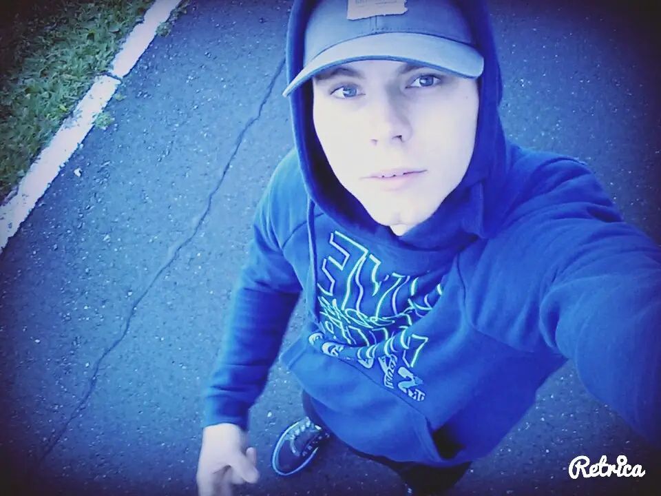  46355420  , 35 ,    