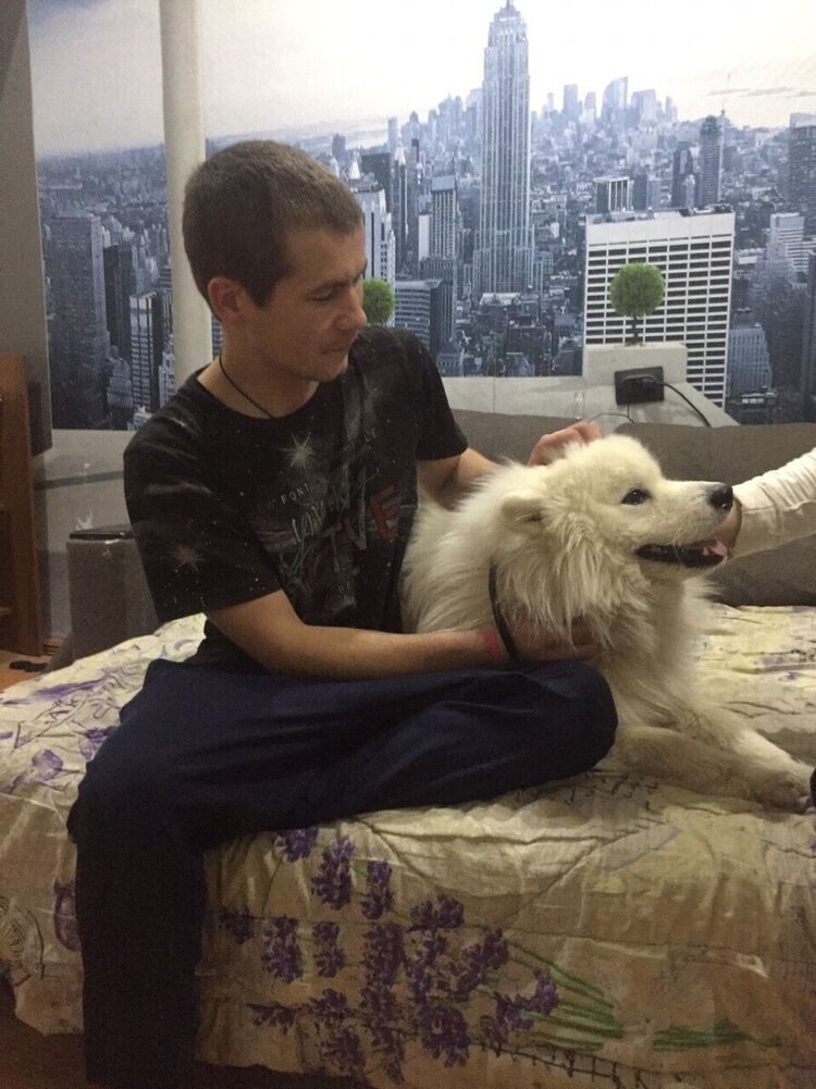 ���������� ������� ��������, ���� ������� ������, 31 ���, ������������ ��� ������, ����� � ���������, c�������� ���������