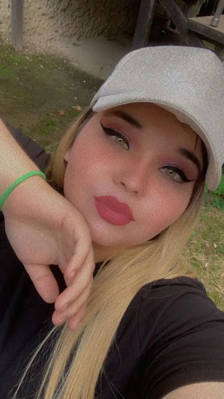 ���������� ������, ���� ������� ������, 24 ����, ������������ ��� ������, ����� � ���������, c�������� ���������, ���������