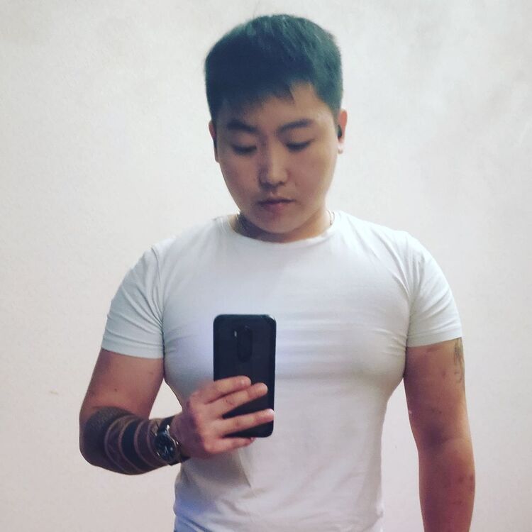 ���� 56229580 ������� ��� �����, 33 ����, ���� ���������� � ��������