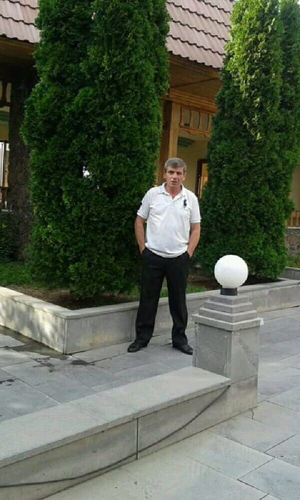  15942530  Tigran, 55 ,    