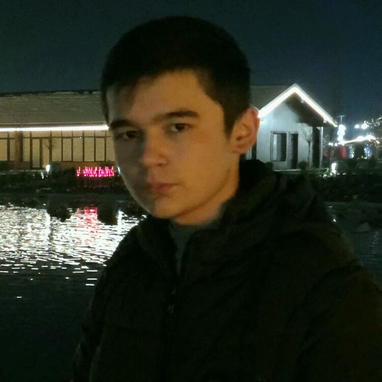 ,   Timur, 21 ,   ,   