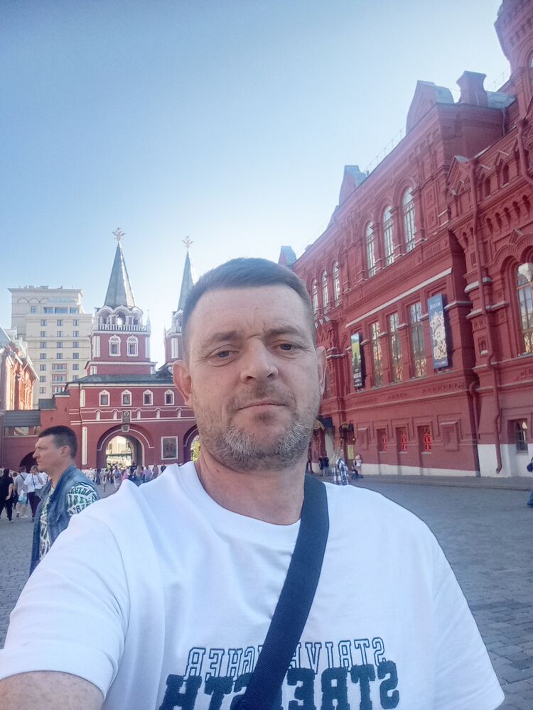  ,   , 47 ,     , c 