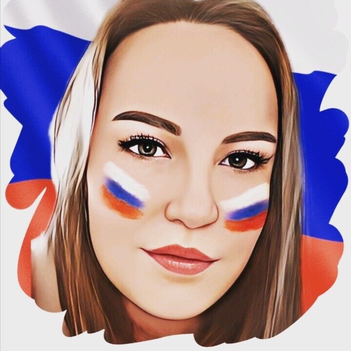  -,   , 25 ,   