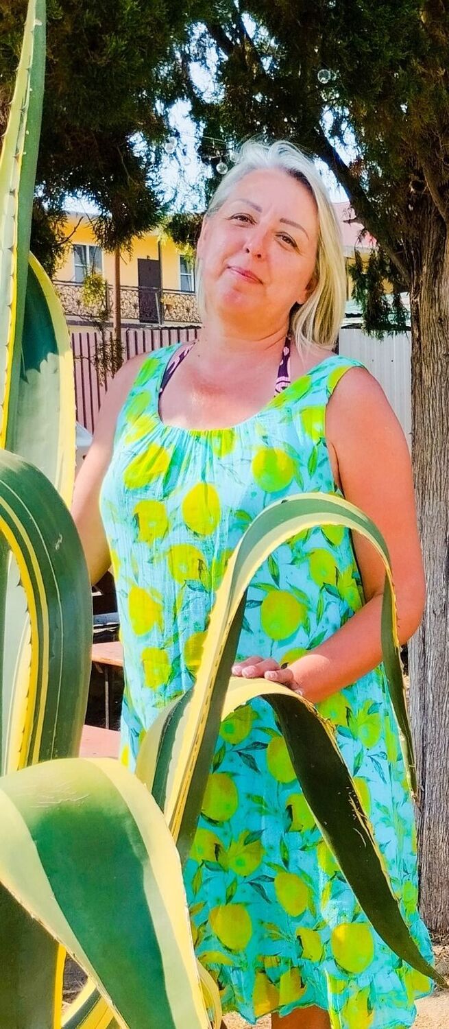 ���������� ���, ���� ������� ����, 54 ����, ������������ ��� c�������� ���������