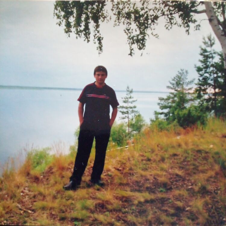  44045200  Aleksandr, 55 ,    