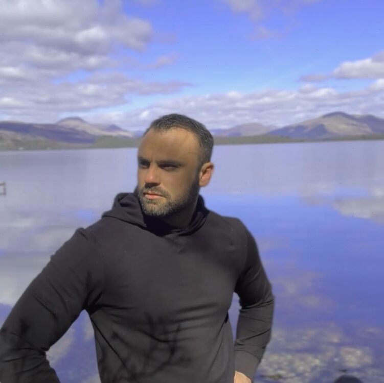 ���� 55279780 ������� �������, 41 ���, ���� ���������� � ������������