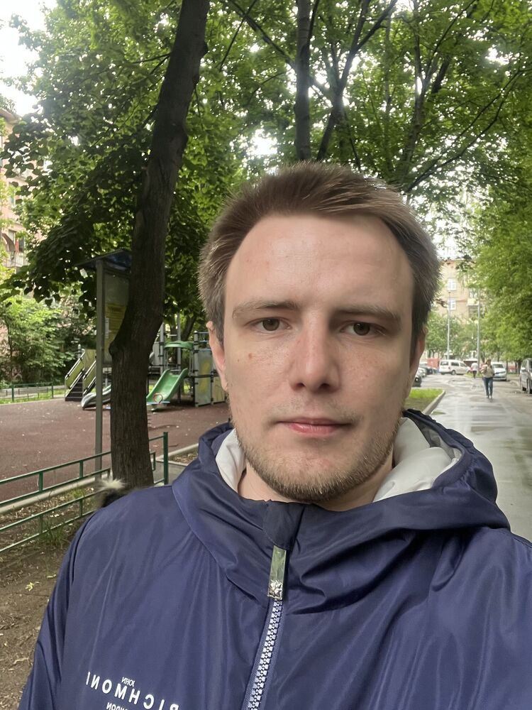  ,   Sasha, 28 ,   ,   , 