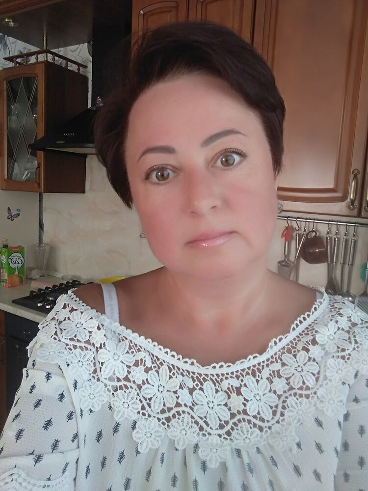  -,   , 52 ,   ,   , c 