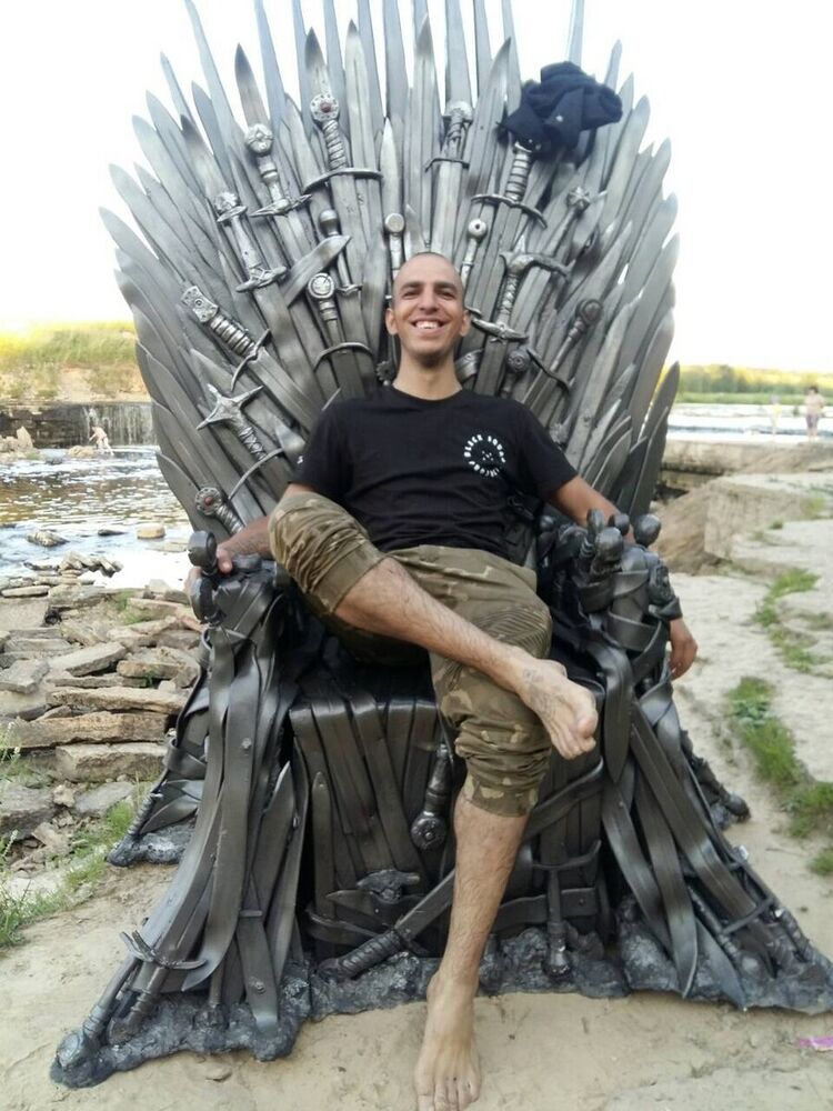 ���������� �����-���������, ���� ������� ����������, 36 ���, ������������ ��� ������, ����� � ���������, c�������� ���������