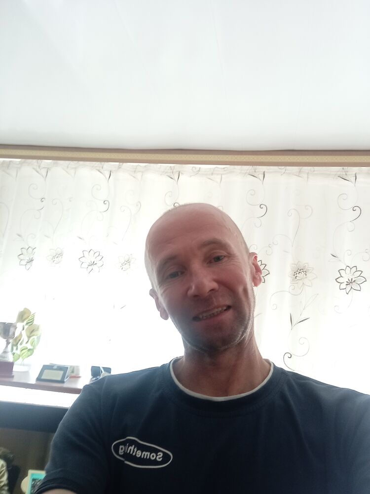 ���� 37349970 ������� ����� �����, 48 ���, ���� ���������� � ������