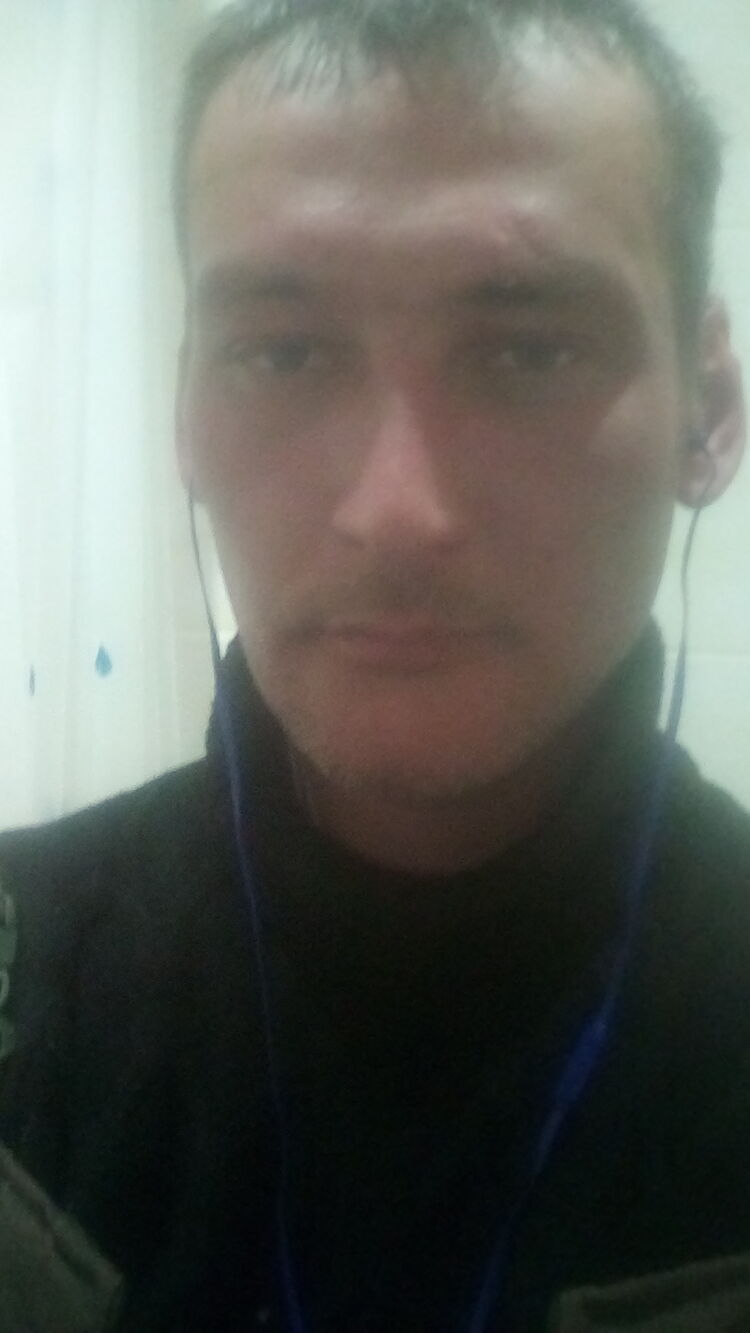 ���� 27552030 ������� ����������, 41 ���, ���� ���������� � ������