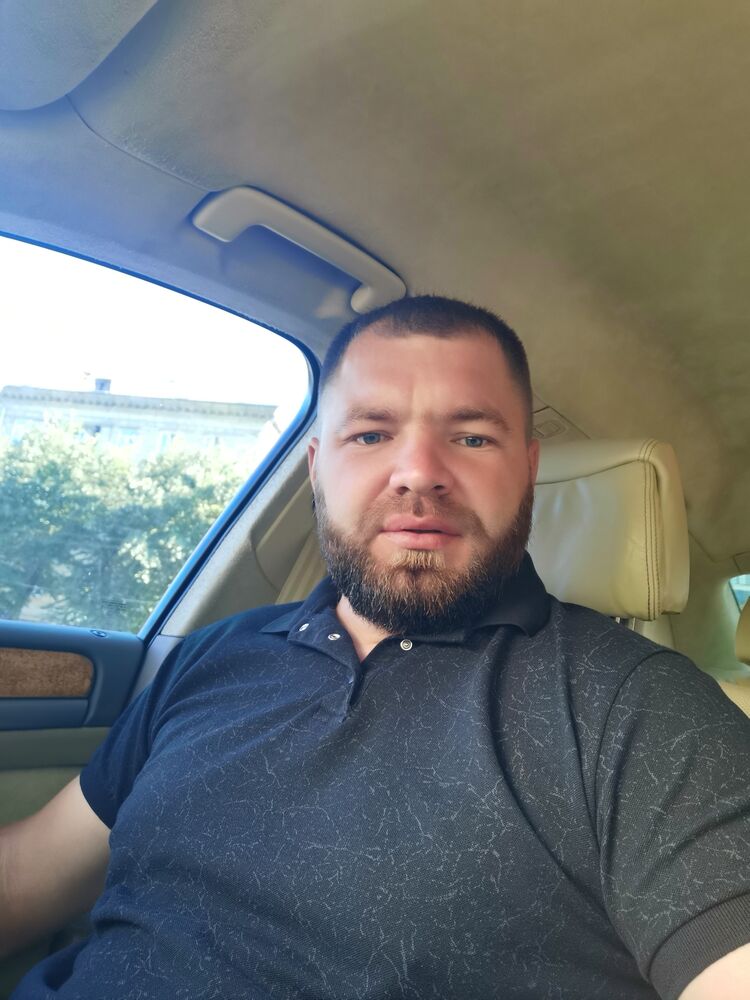 ���� 26237530 ������� ������, 29 ���, ���� ���������� � ������������