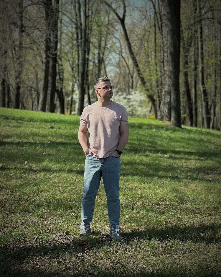 ���� 55333170 ������� ������, 36 ���, ���� ���������� � ������������