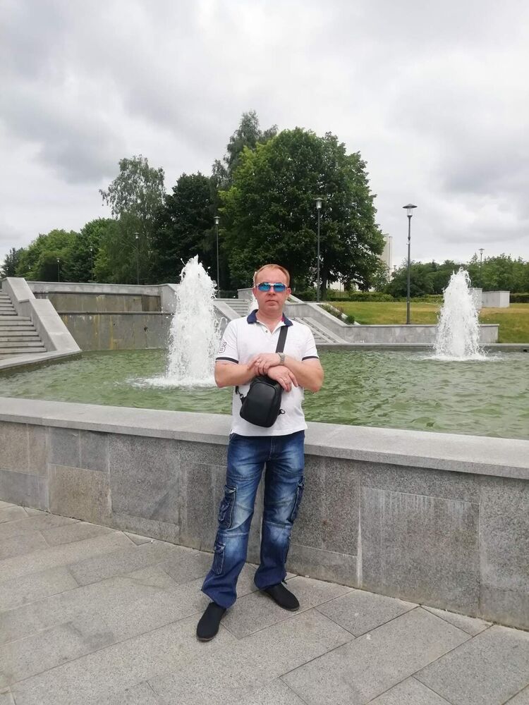 ���� 49612660 ������� ����, 46 ���, ���� ���������� � �����������