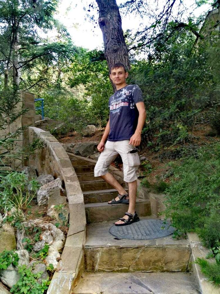 ���������� ���������, ���� ������� Alex, 39 ���, ������������ ��� ������, ����� � ���������, c�������� ���������, ���������