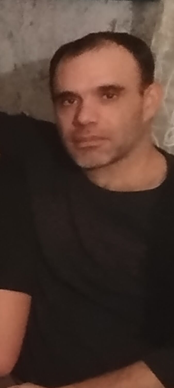 ���������� �������, ���� ������� Anvar, 42 ����, ������������ ��� ������, ����� � ���������