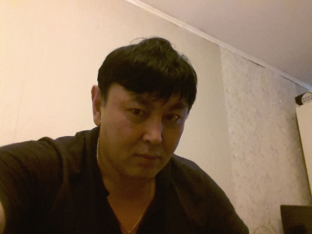  -,   , 46 ,   ,   , c 